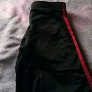 Toddler sweatpants